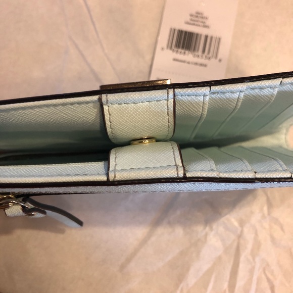 Kate Spade Wallet - Picture 2 of 6